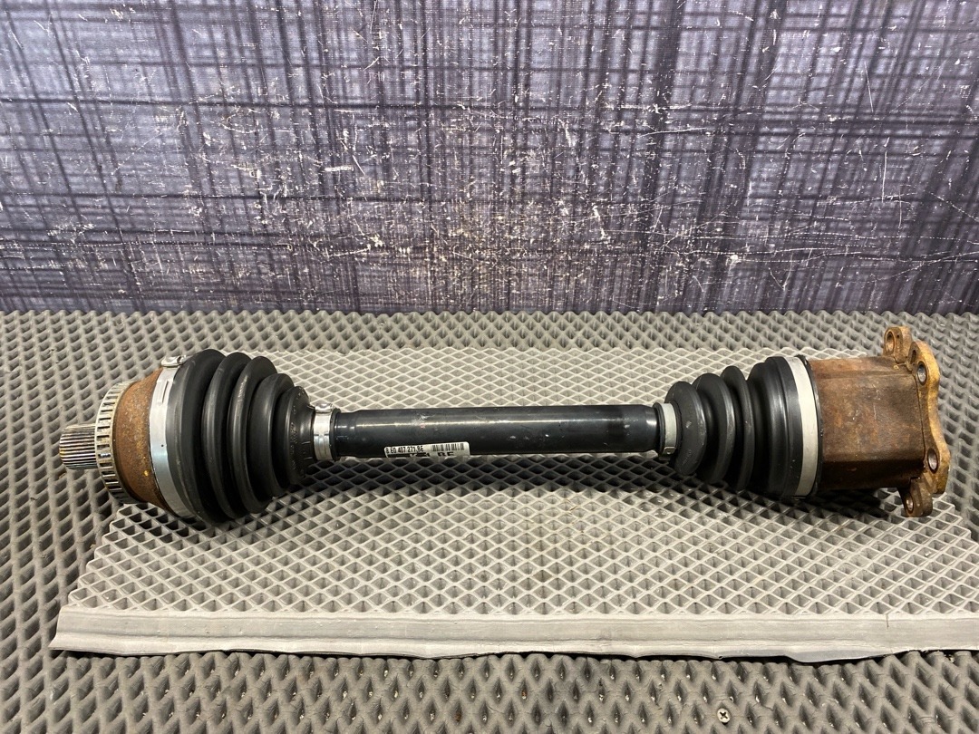 Привод, 9930 рублей, Красноярск