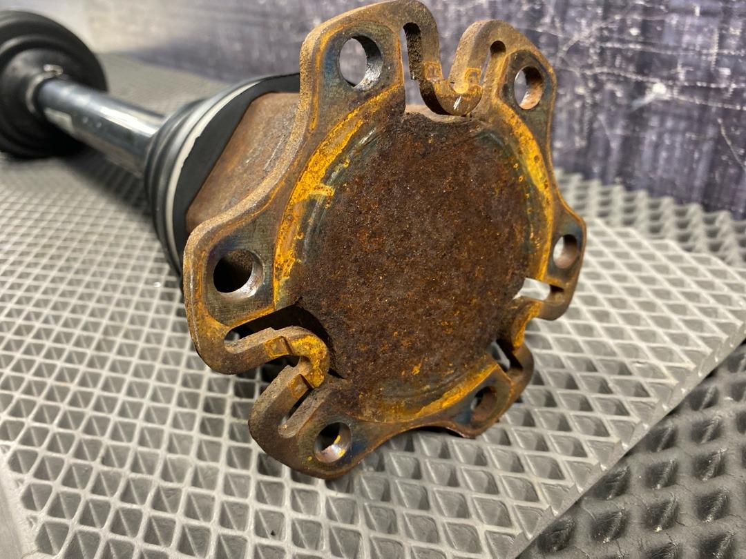 Привод, 9930 рублей, Красноярск