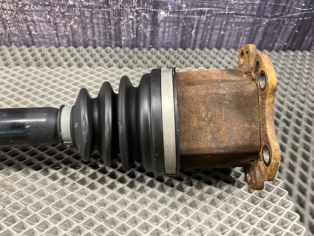 Привод, 9930 рублей, Красноярск