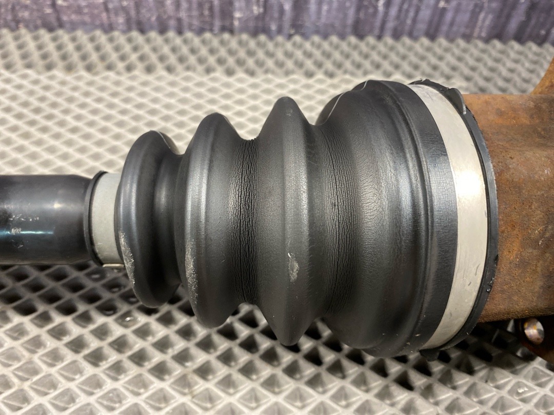 Привод, 9930 рублей, Красноярск