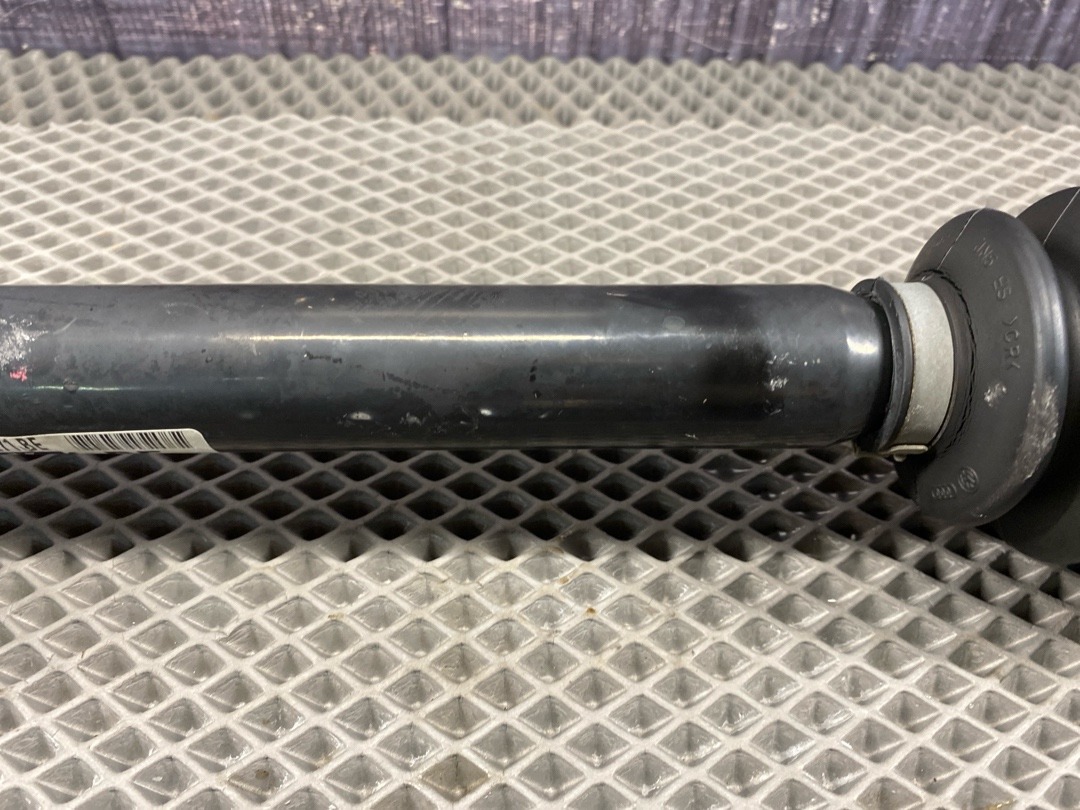 Привод, 9930 рублей, Красноярск