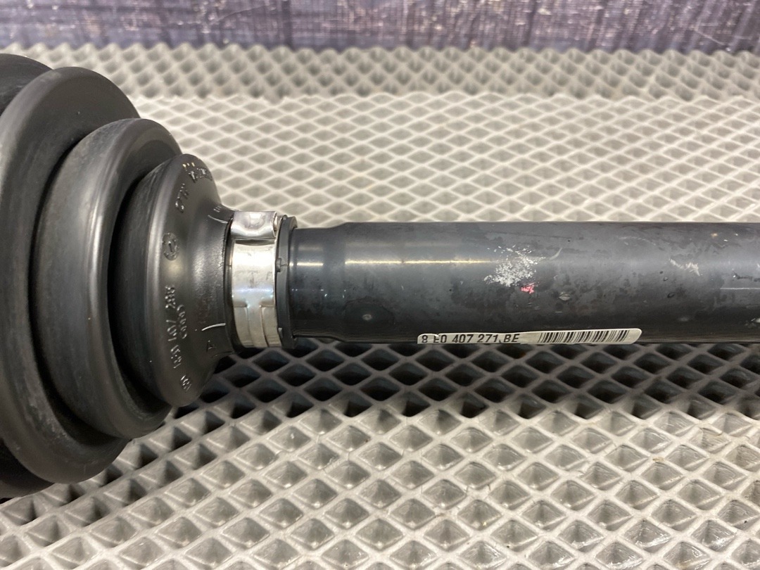 Привод, 9930 рублей, Красноярск