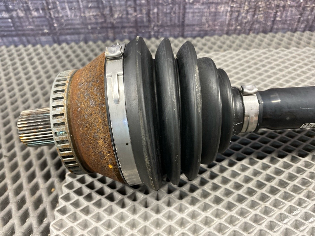 Привод, 9930 рублей, Красноярск