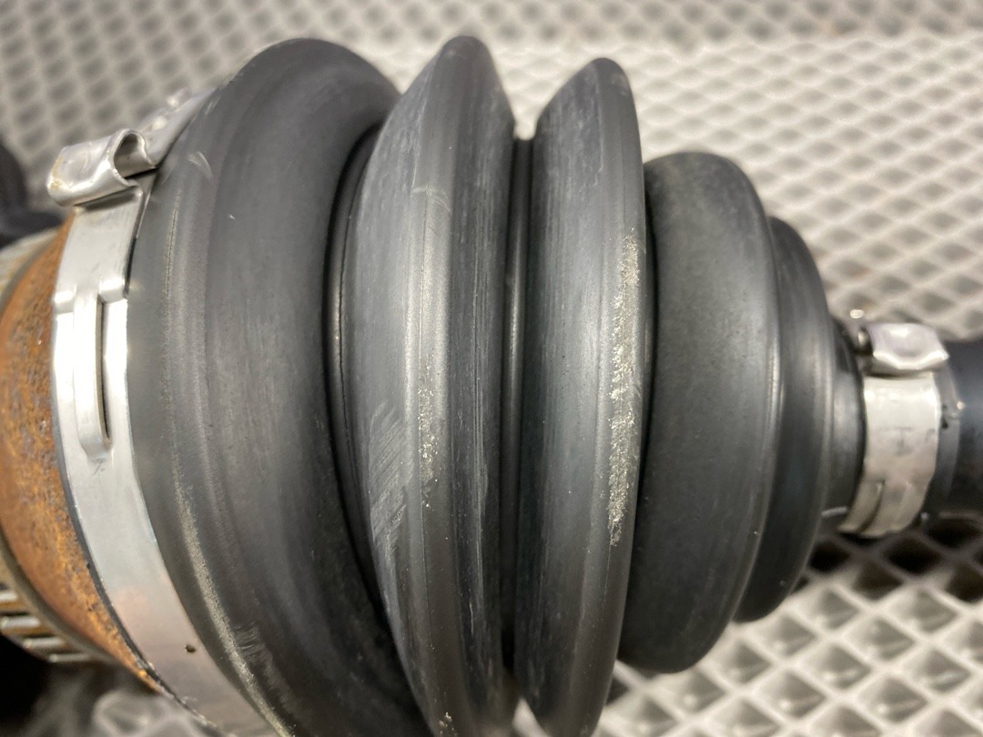 Привод, 9930 рублей, Красноярск