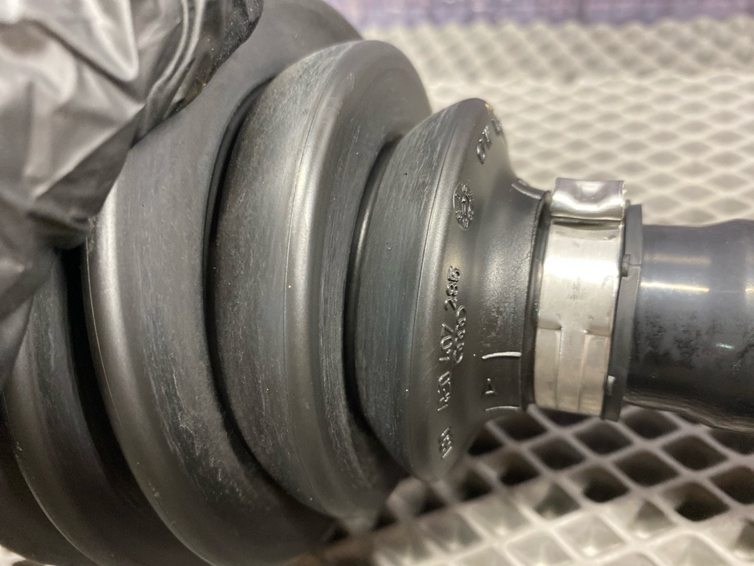 Привод, 9930 рублей, Красноярск