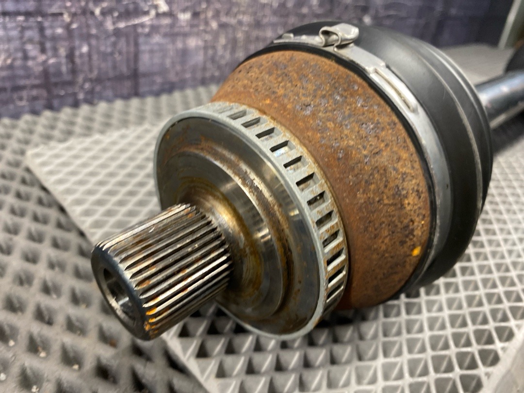 Привод, 9930 рублей, Красноярск