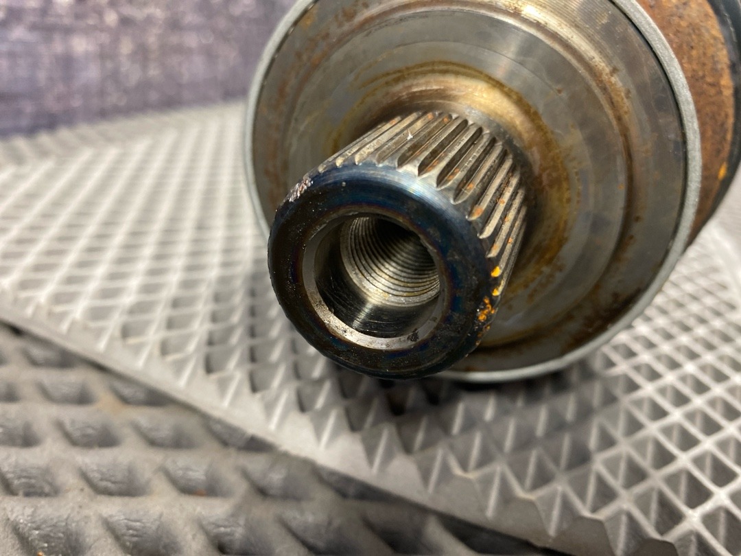 Привод, 9930 рублей, Красноярск