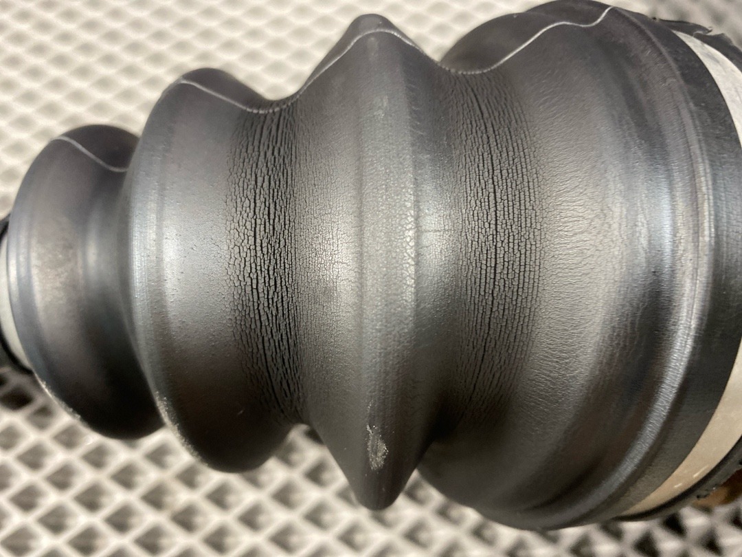 Привод, 9930 рублей, Красноярск