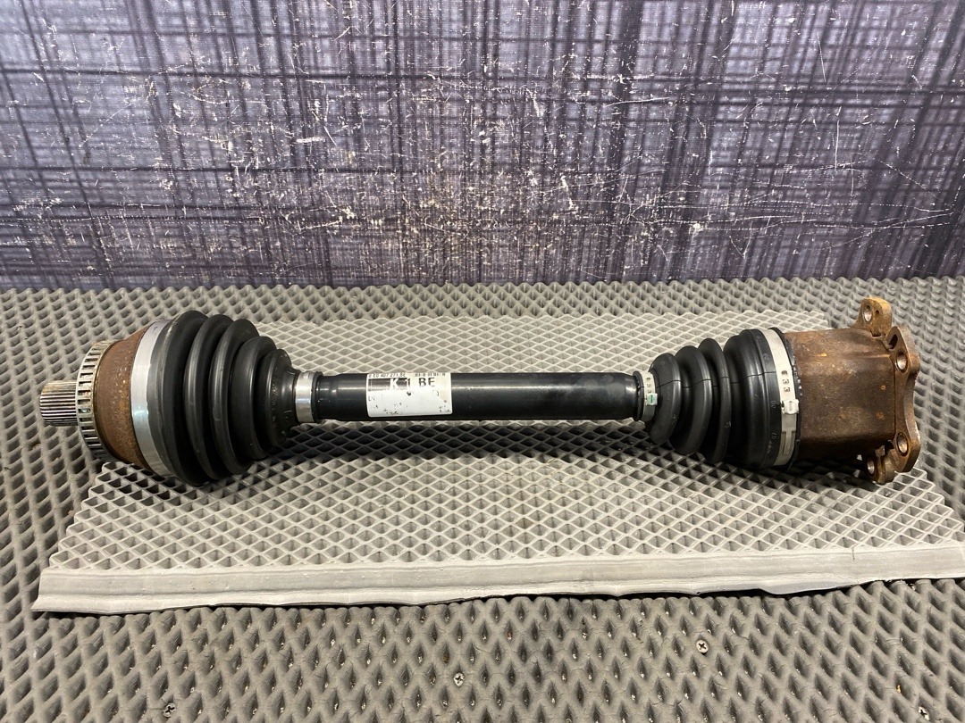 Привод, 9930 рублей, Красноярск