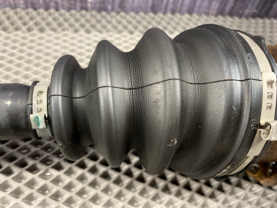 Привод, 9930 рублей, Красноярск