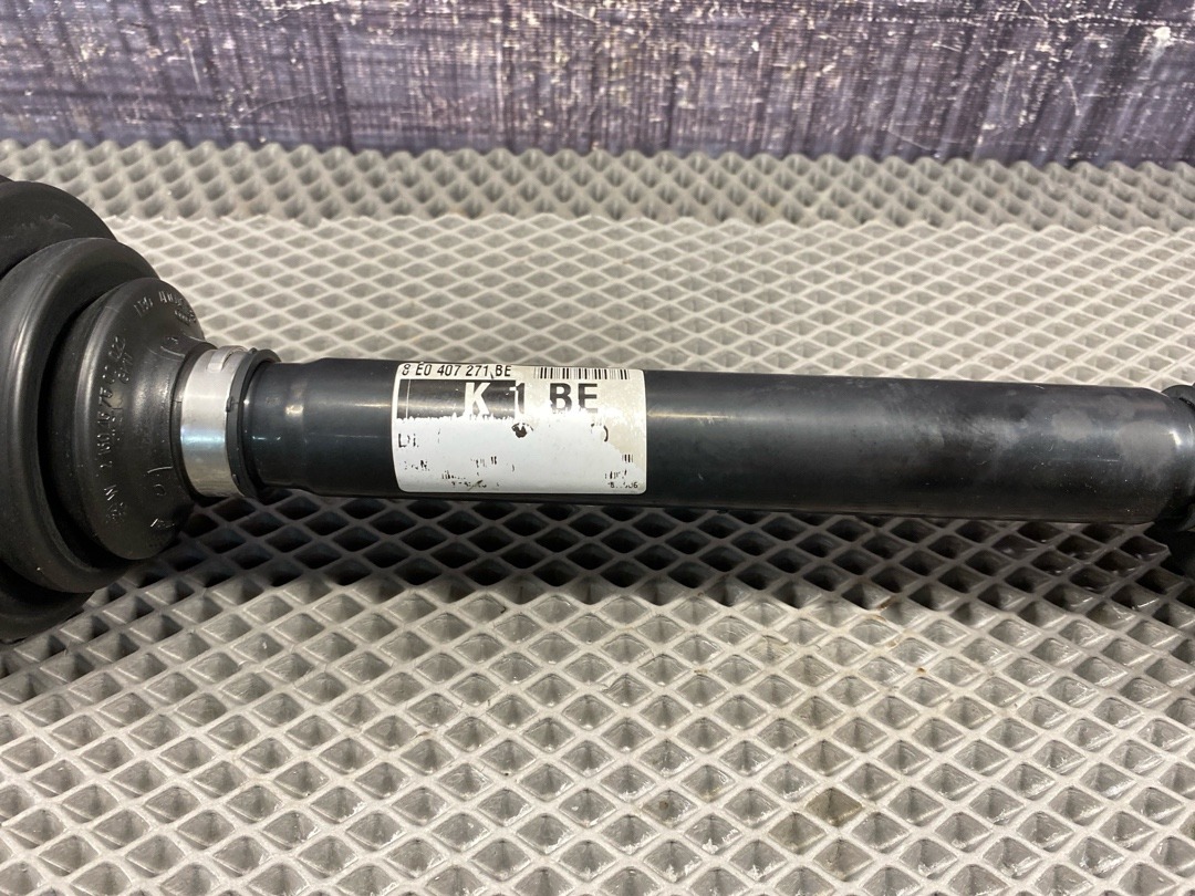 Привод, 9930 рублей, Красноярск