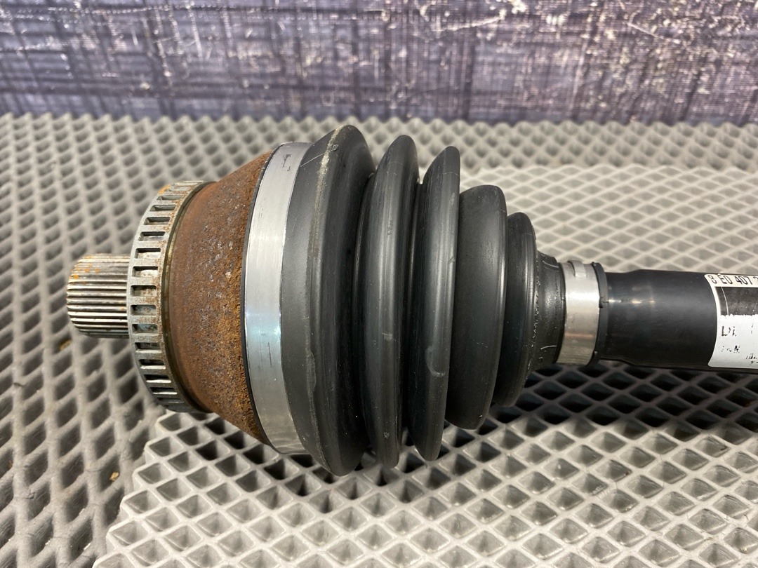 Привод, 9930 рублей, Красноярск