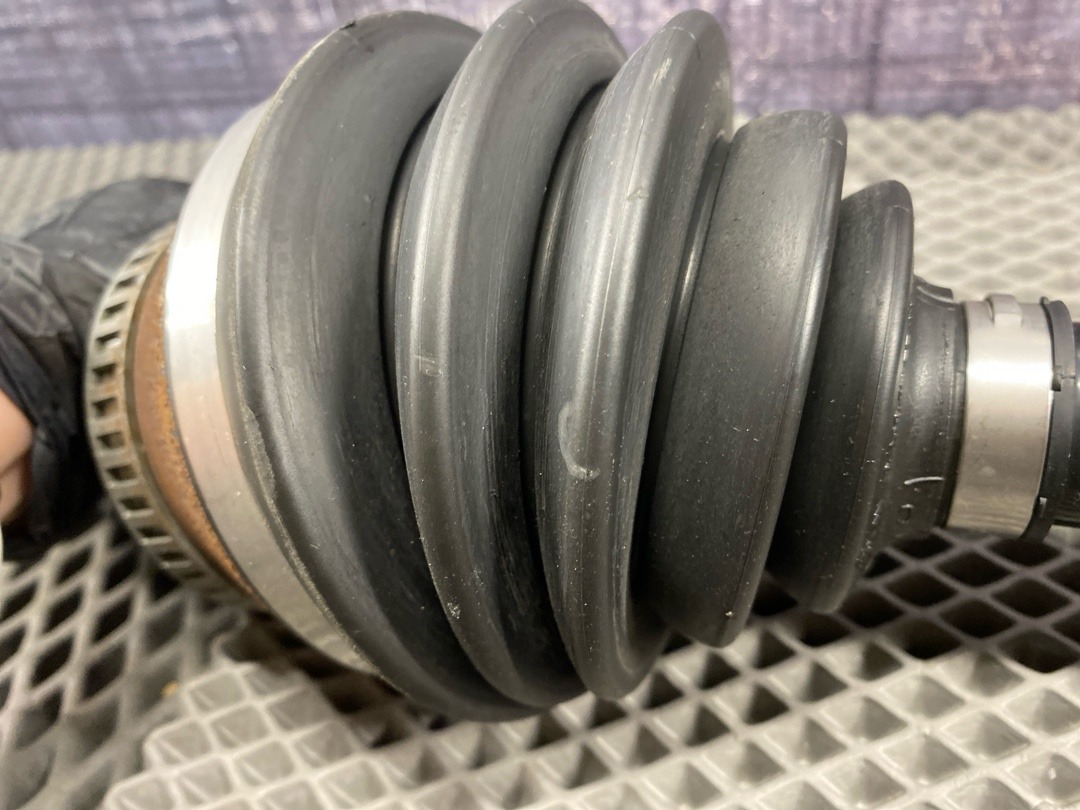 Привод, 9930 рублей, Красноярск