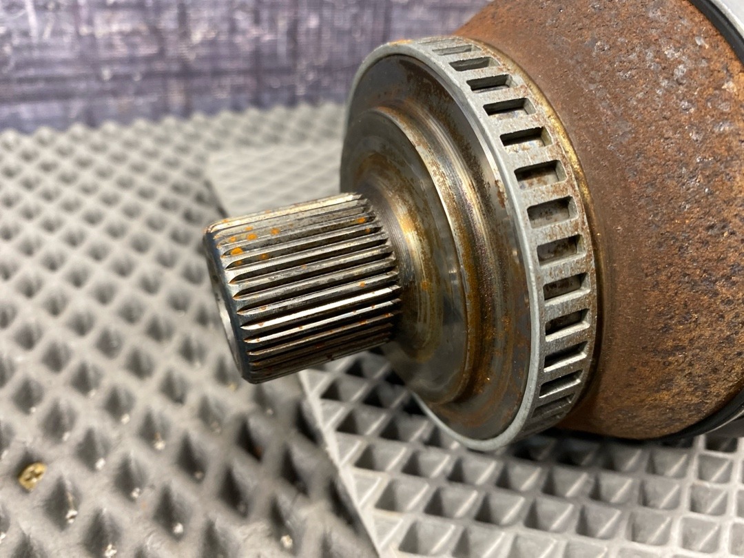 Привод, 9930 рублей, Красноярск