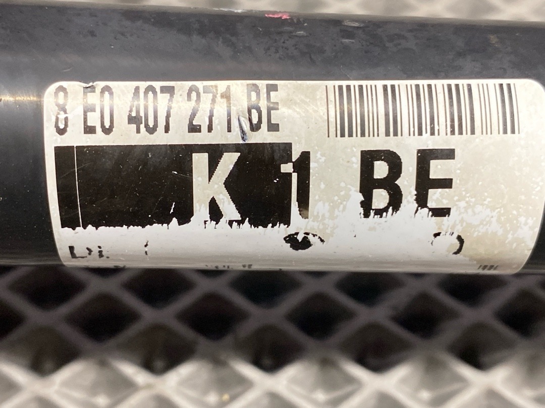 Привод, 9930 рублей, Красноярск