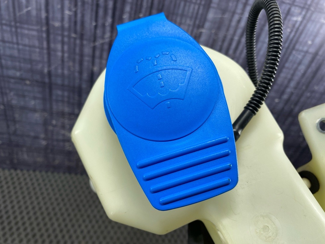 Бачок омывателя, 2960 рублей, Красноярск