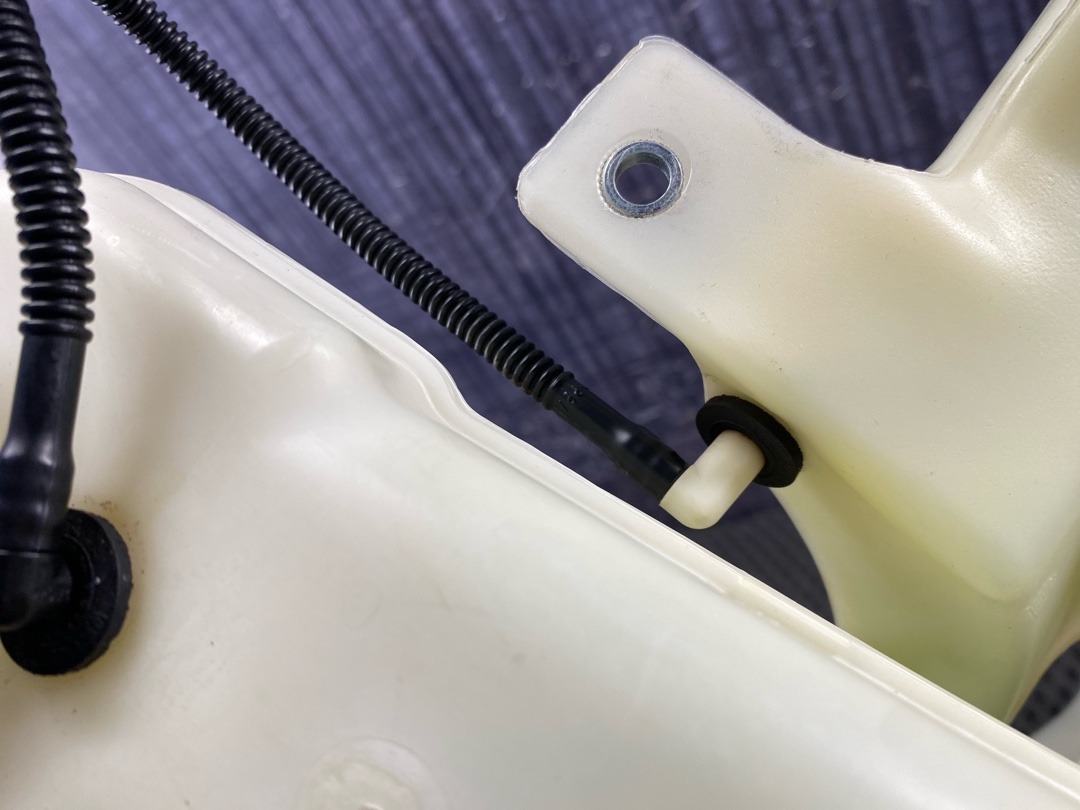 Бачок омывателя, 2960 рублей, Красноярск