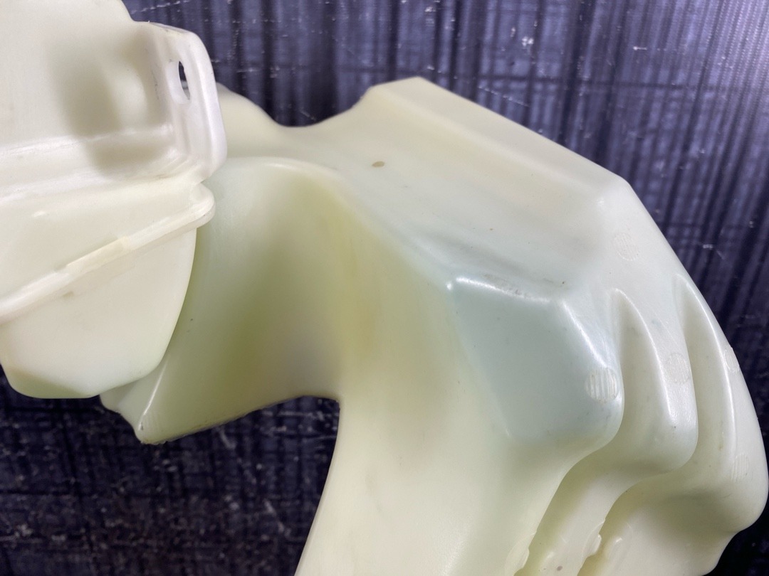 Бачок омывателя, 2960 рублей, Красноярск