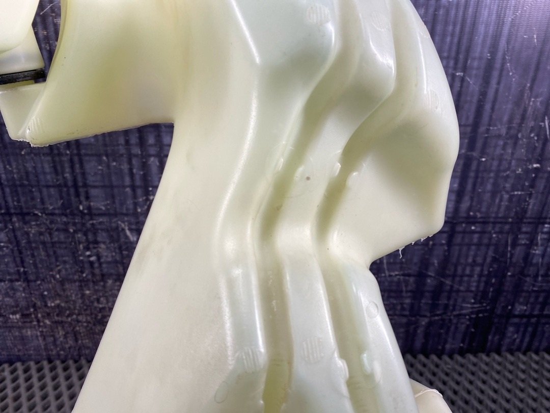 Бачок омывателя, 2960 рублей, Красноярск