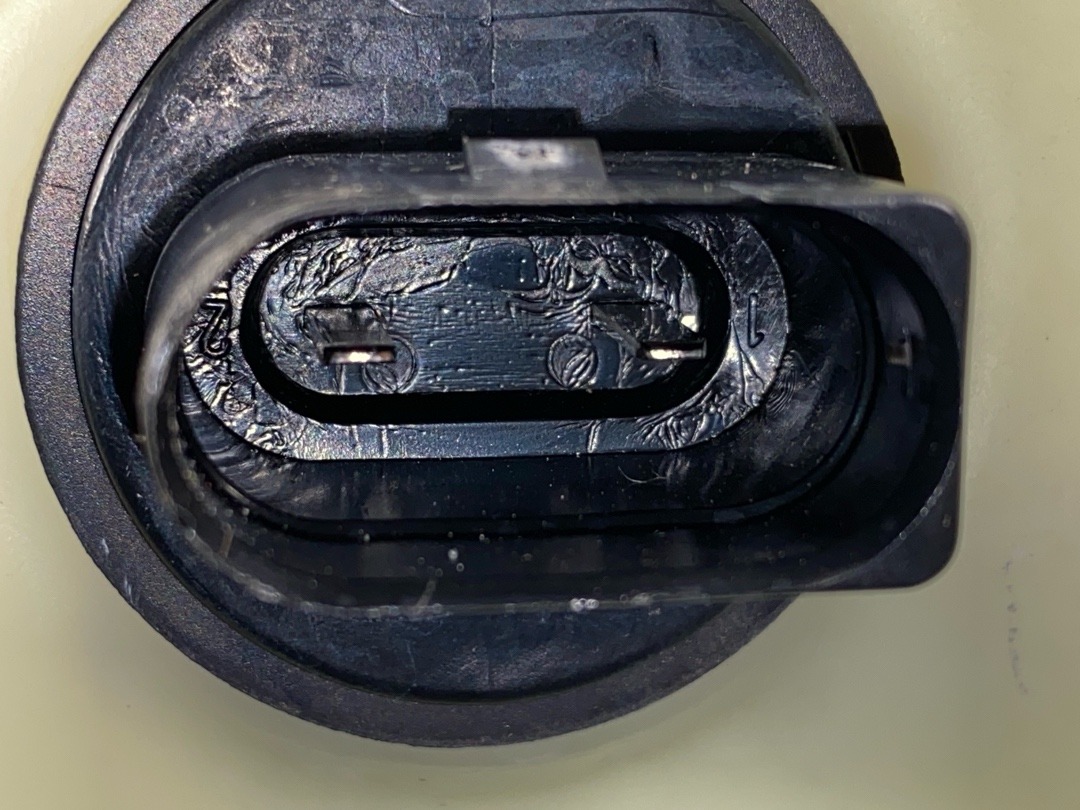 Бачок омывателя, 2960 рублей, Красноярск