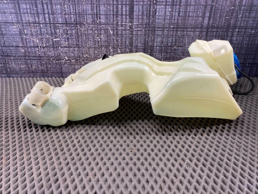 Бачок омывателя, 2960 рублей, Красноярск