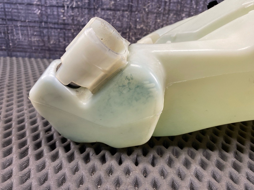 Бачок омывателя, 2960 рублей, Красноярск