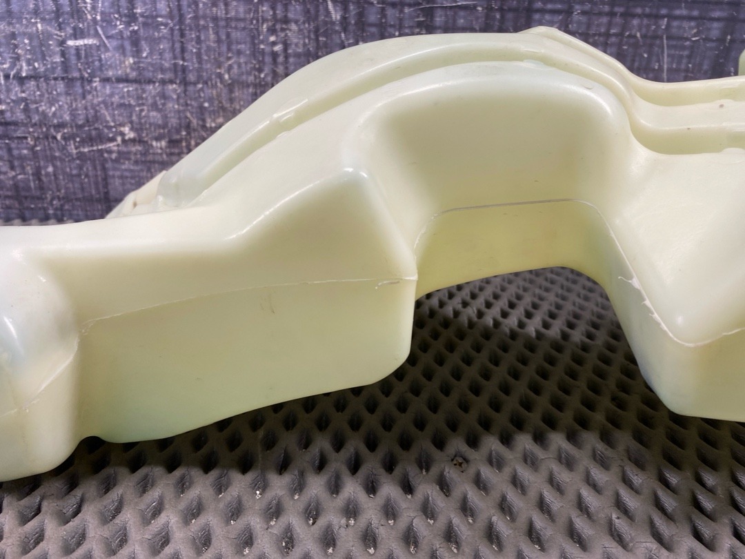 Бачок омывателя, 2960 рублей, Красноярск