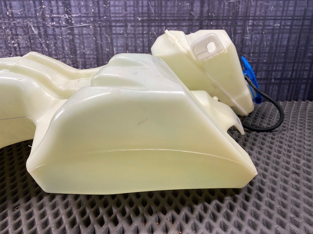 Бачок омывателя, 2960 рублей, Красноярск