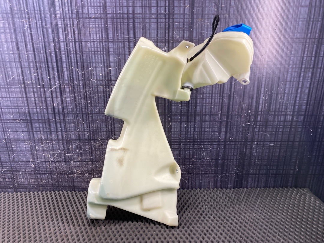 Бачок омывателя, 2960 рублей, Красноярск