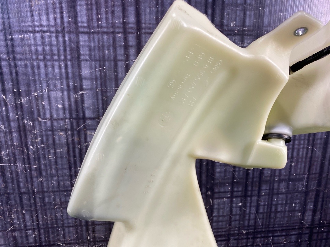 Бачок омывателя, 2960 рублей, Красноярск