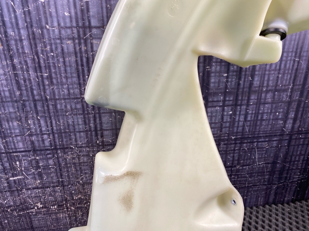 Бачок омывателя, 2960 рублей, Красноярск