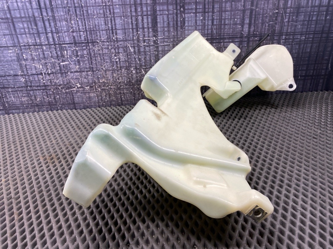 Бачок омывателя, 2960 рублей, Красноярск