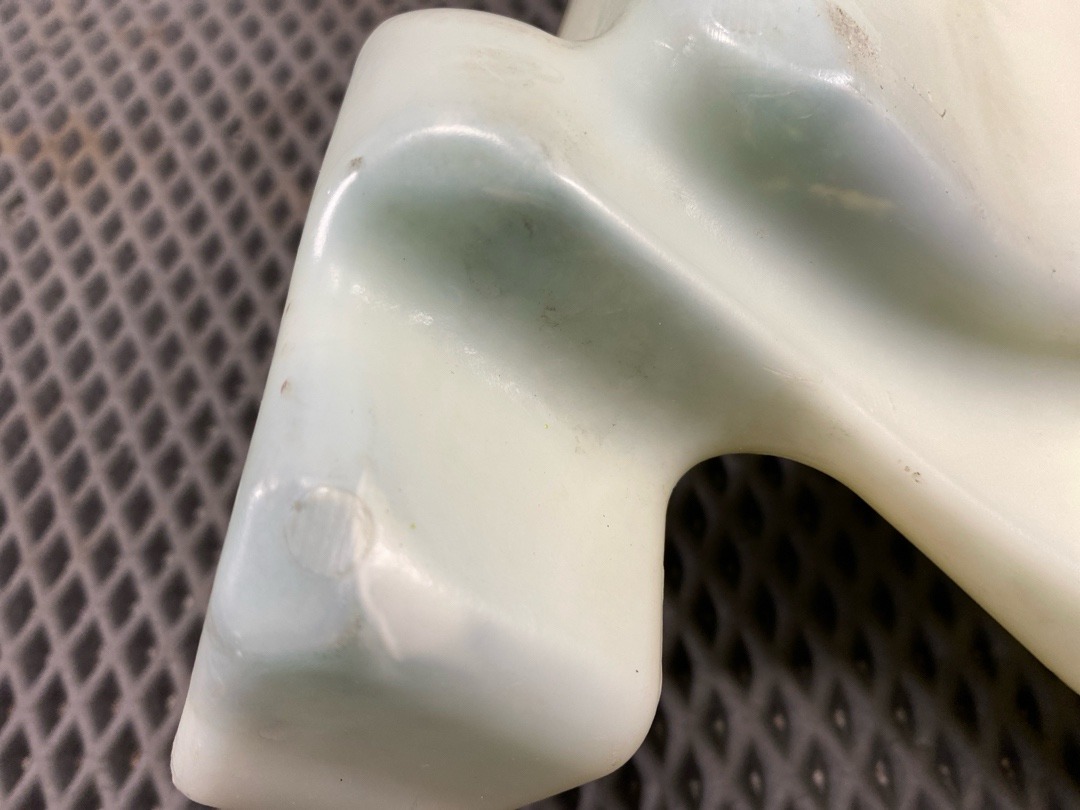 Бачок омывателя, 2960 рублей, Красноярск