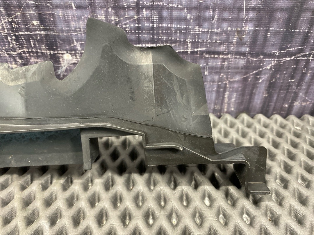 Воздуховод радиатора, 790 рублей, Красноярск