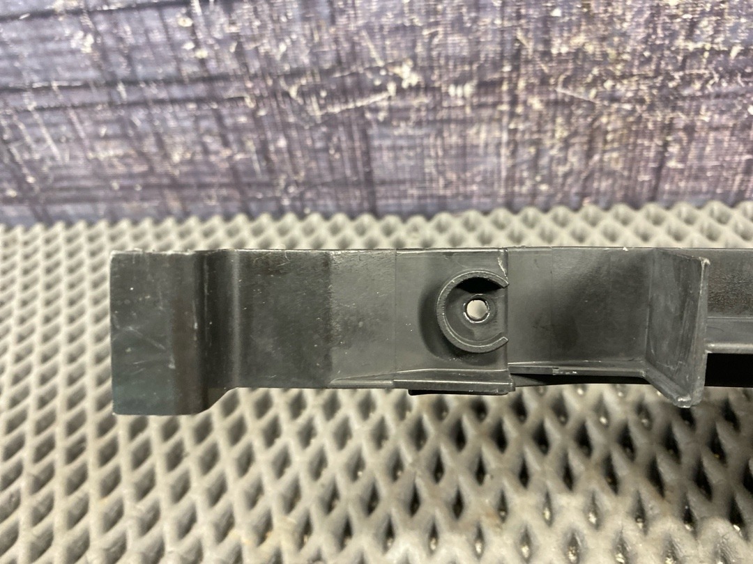 Воздуховод радиатора, 790 рублей, Красноярск