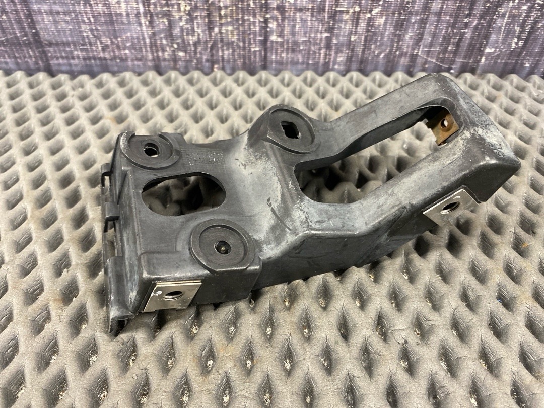 Крепление крыла, 670 рублей, Красноярск