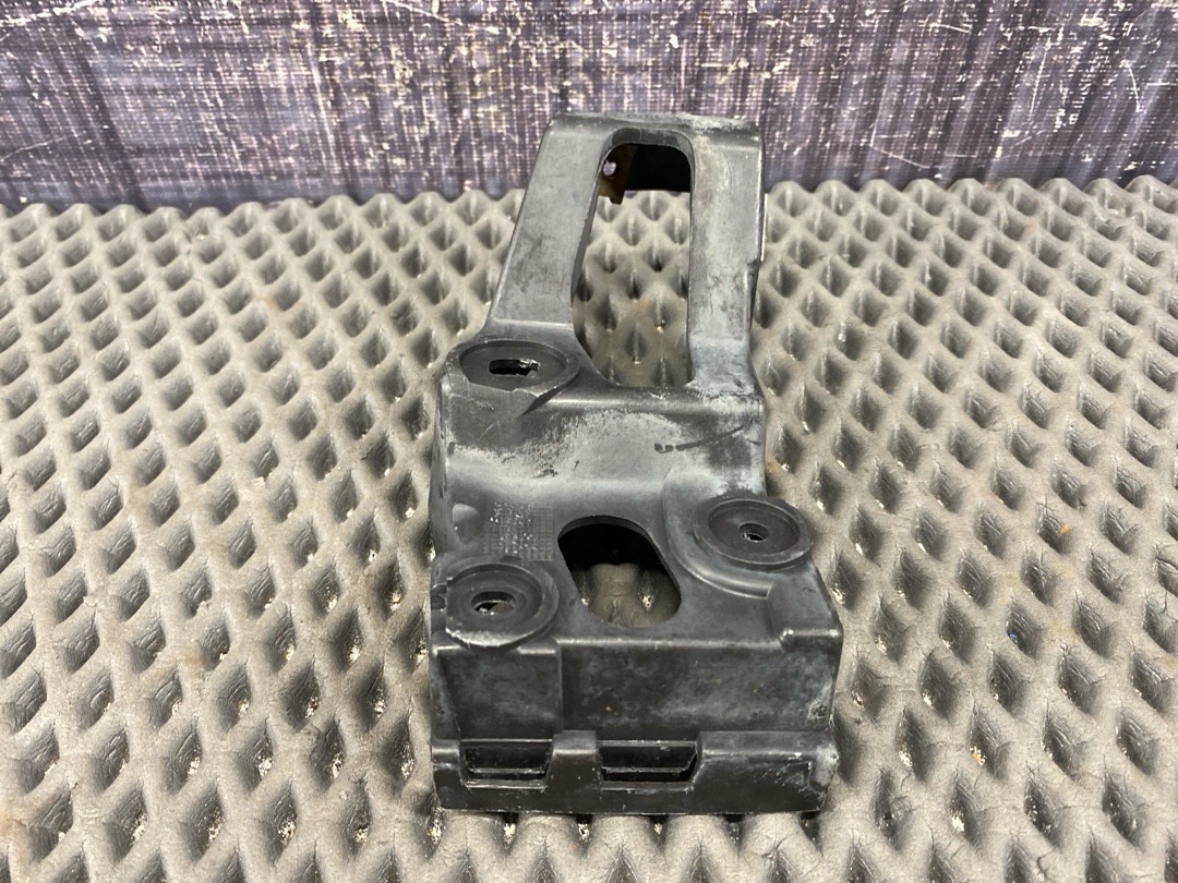 Крепление крыла, 670 рублей, Красноярск