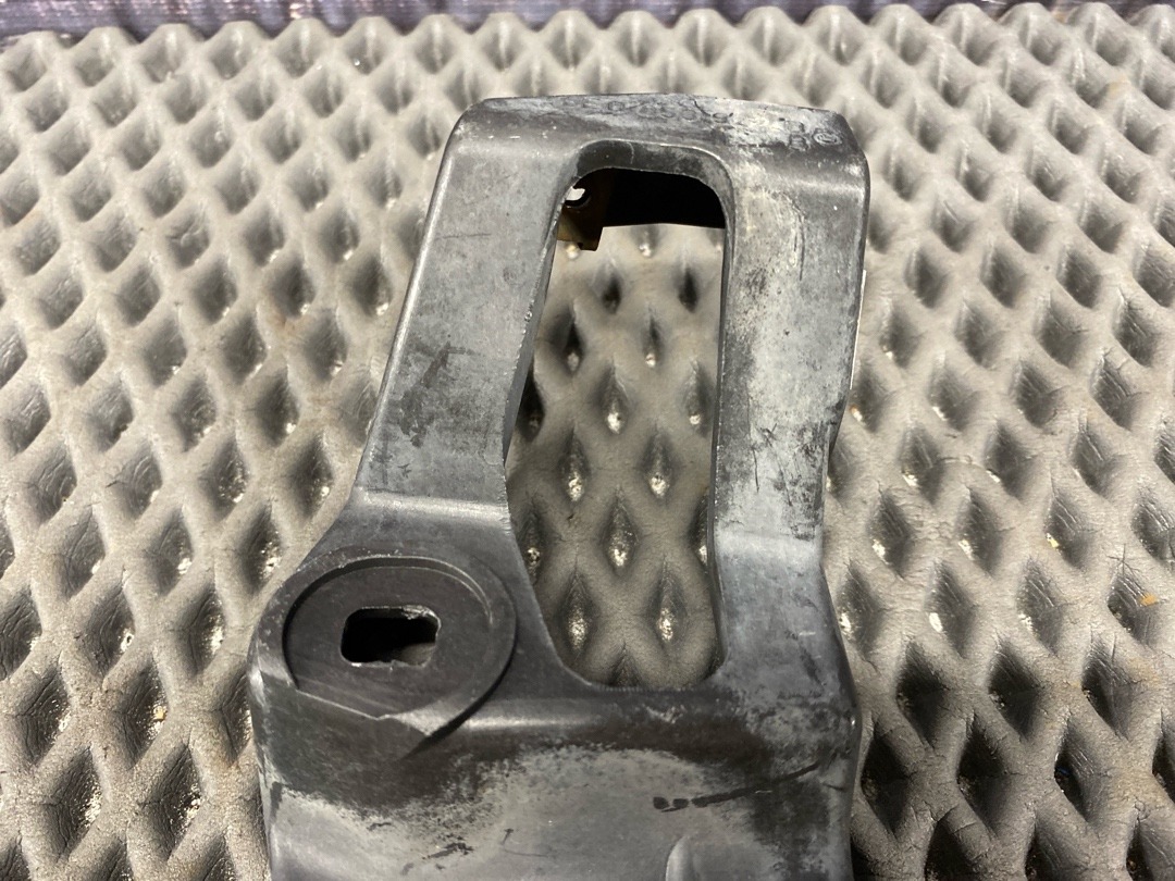 Крепление крыла, 670 рублей, Красноярск