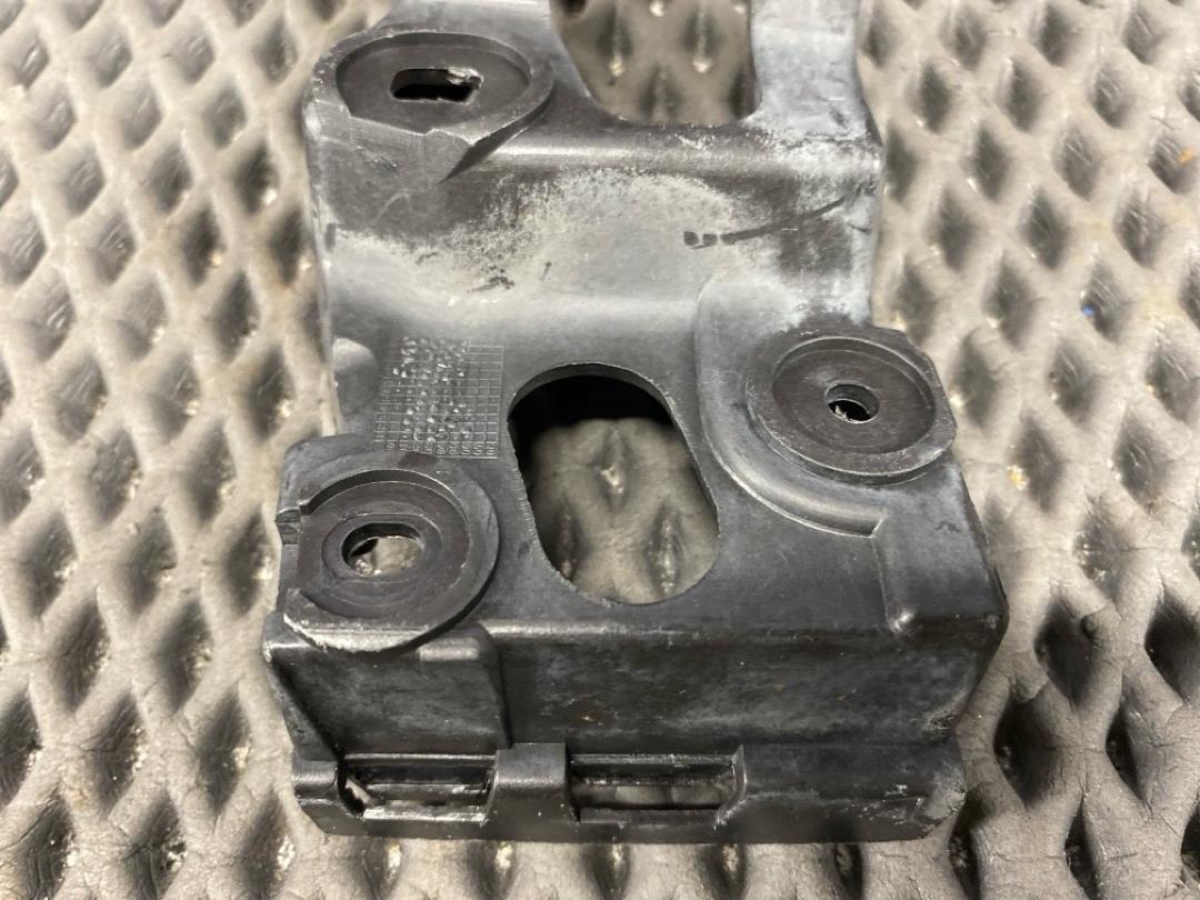 Крепление крыла, 670 рублей, Красноярск