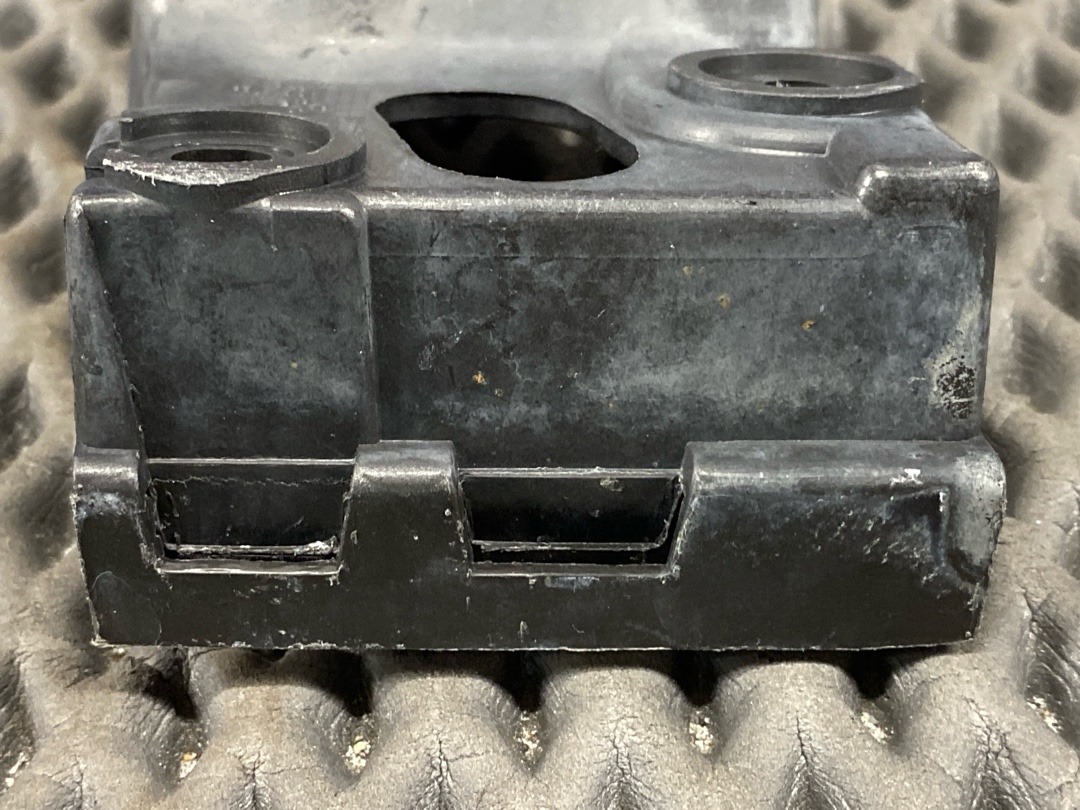 Крепление крыла, 670 рублей, Красноярск