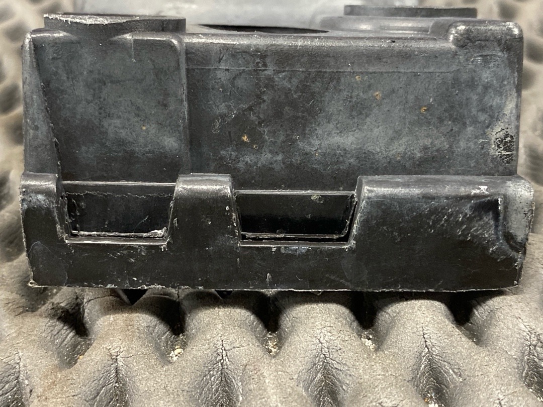 Крепление крыла, 670 рублей, Красноярск