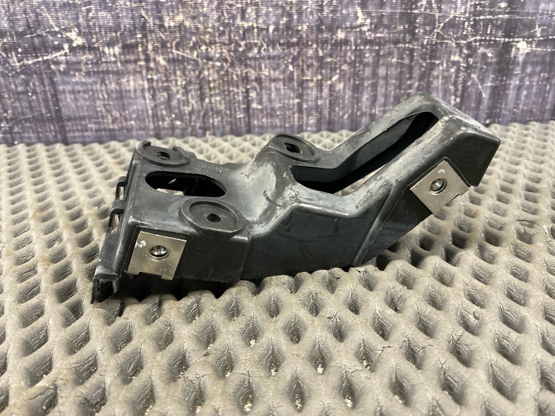 Крепление крыла, 670 рублей, Красноярск