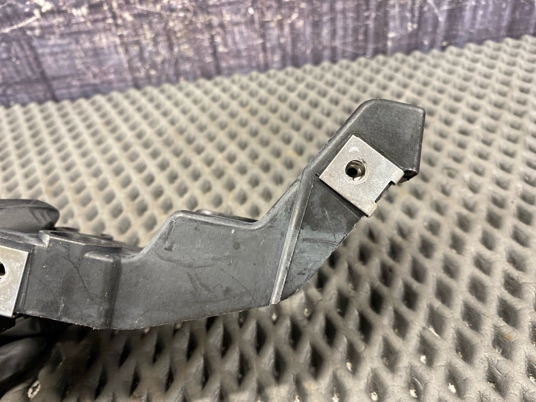 Крепление крыла, 670 рублей, Красноярск