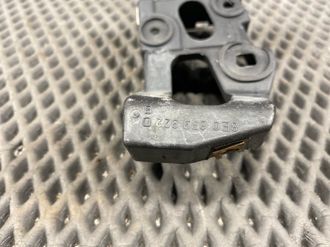 Крепление крыла, 670 рублей, Красноярск