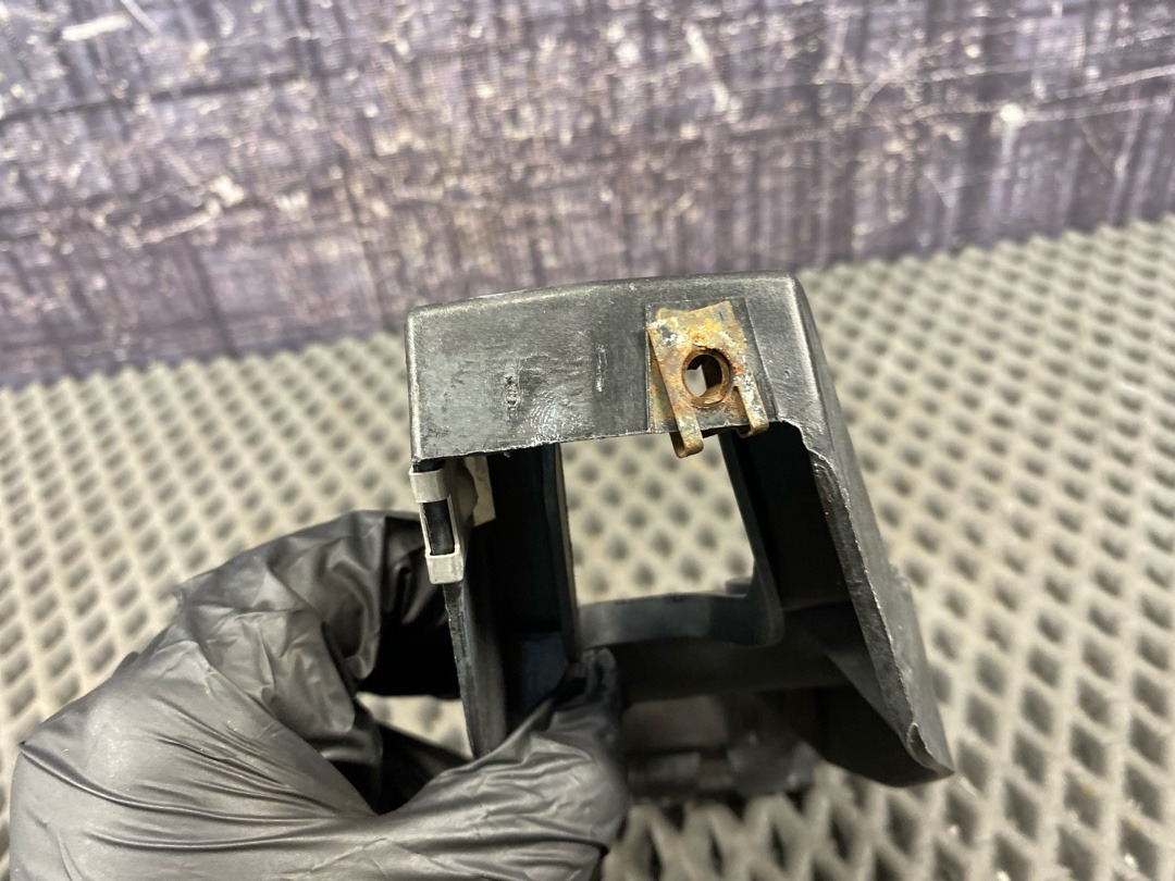 Крепление крыла, 670 рублей, Красноярск