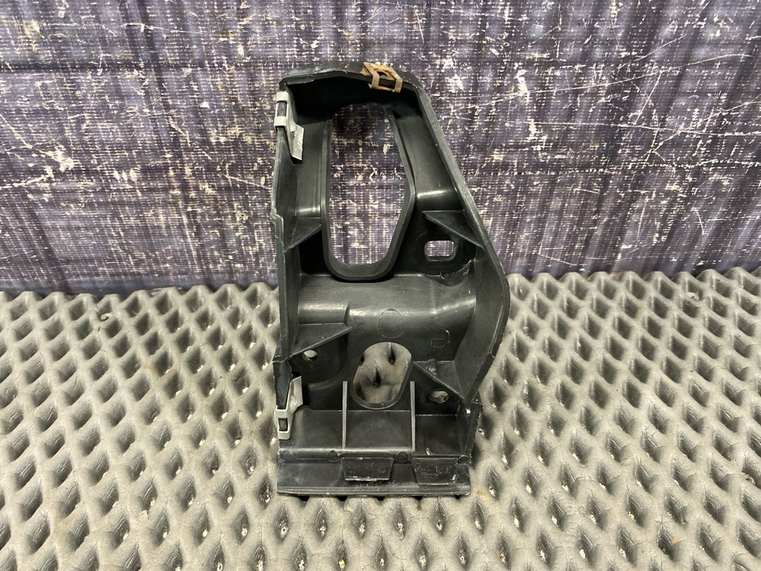 Крепление крыла, 670 рублей, Красноярск