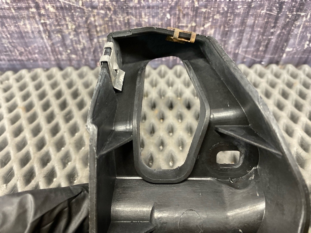 Крепление крыла, 670 рублей, Красноярск