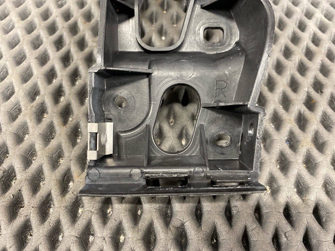 Крепление крыла, 670 рублей, Красноярск