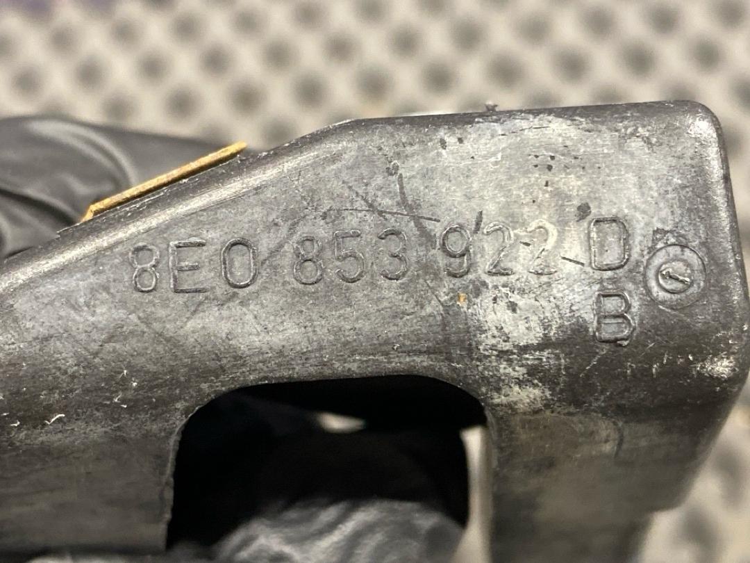 Крепление крыла, 670 рублей, Красноярск