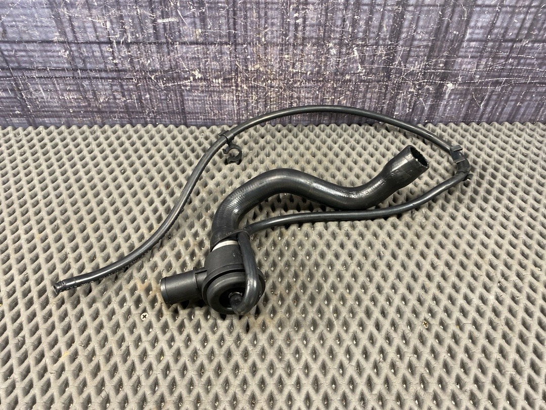 Клапан давления турбины, 3980 рублей, Красноярск